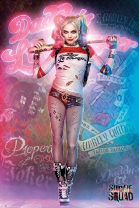 FP4331-SUICIDE-SQUAD-harley-quinn-stand.jpg