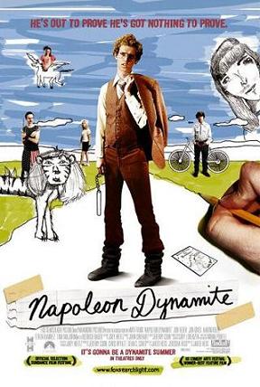 napoleon_dynamite_post